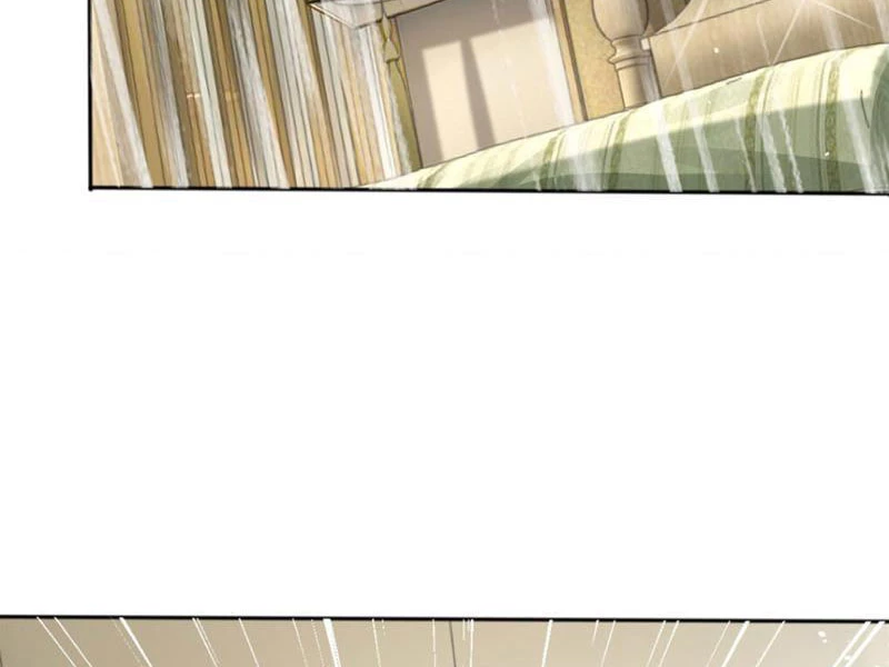 Bảy Vị Tỷ Tỷ Tuyệt Thế Vô Song Của Ta Chapter 9 - Trang 2