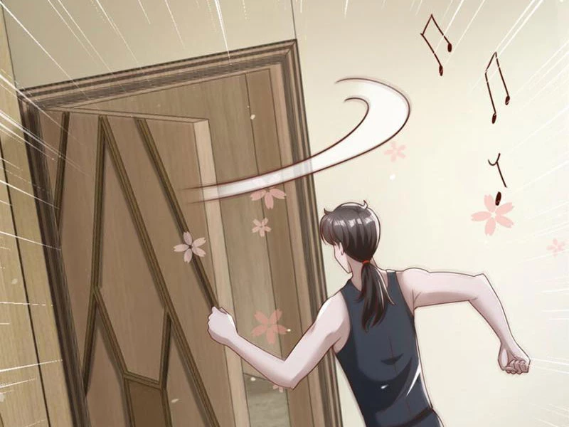 Bảy Vị Tỷ Tỷ Tuyệt Thế Vô Song Của Ta Chapter 9 - Trang 2