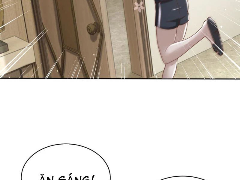 Bảy Vị Tỷ Tỷ Tuyệt Thế Vô Song Của Ta Chapter 9 - Trang 2