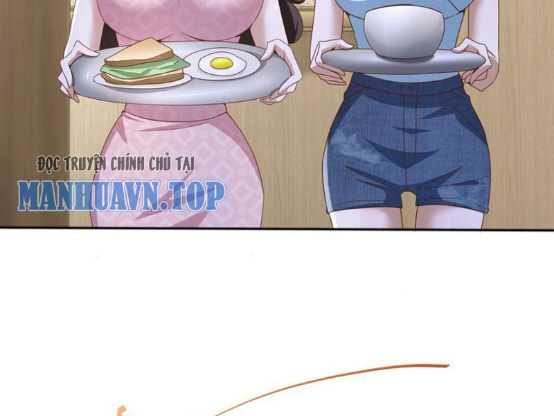 Bảy Vị Tỷ Tỷ Tuyệt Thế Vô Song Của Ta Chapter 9 - Trang 2