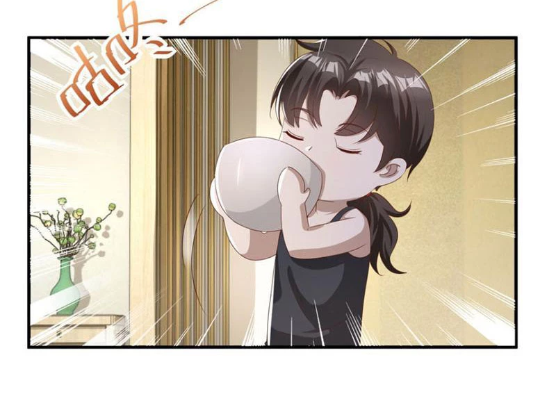 Bảy Vị Tỷ Tỷ Tuyệt Thế Vô Song Của Ta Chapter 9 - Trang 2