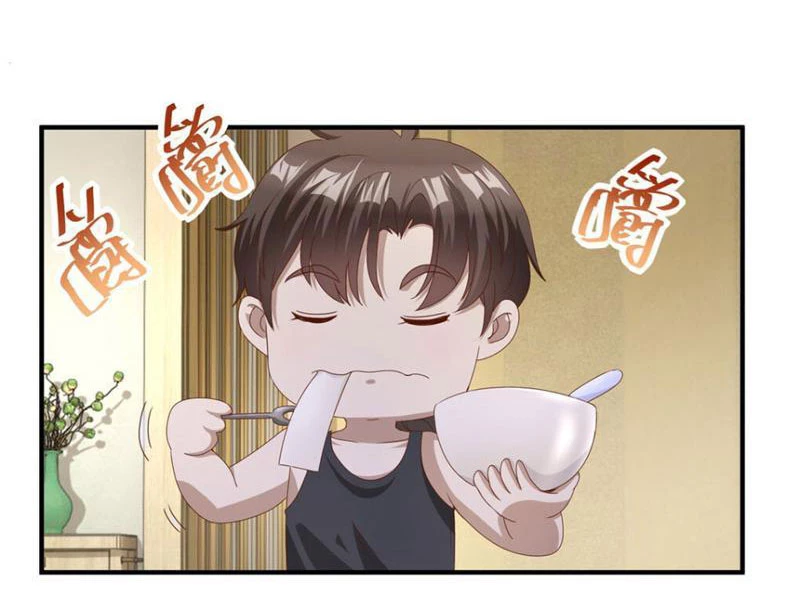 Bảy Vị Tỷ Tỷ Tuyệt Thế Vô Song Của Ta Chapter 9 - Trang 2