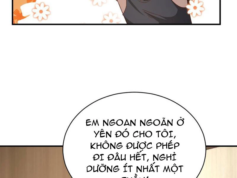 Bảy Vị Tỷ Tỷ Tuyệt Thế Vô Song Của Ta Chapter 9 - Trang 2