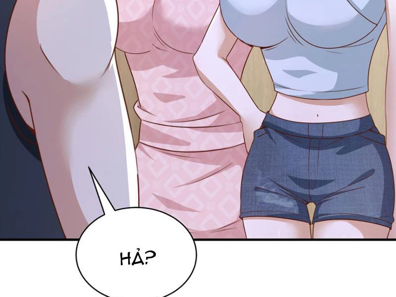 Bảy Vị Tỷ Tỷ Tuyệt Thế Vô Song Của Ta Chapter 9 - Trang 2