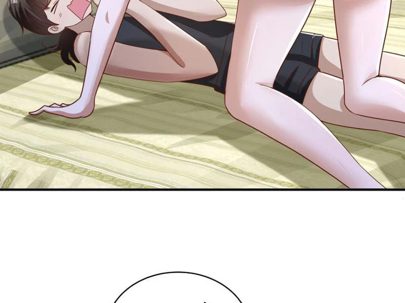 Bảy Vị Tỷ Tỷ Tuyệt Thế Vô Song Của Ta Chapter 9 - Trang 2