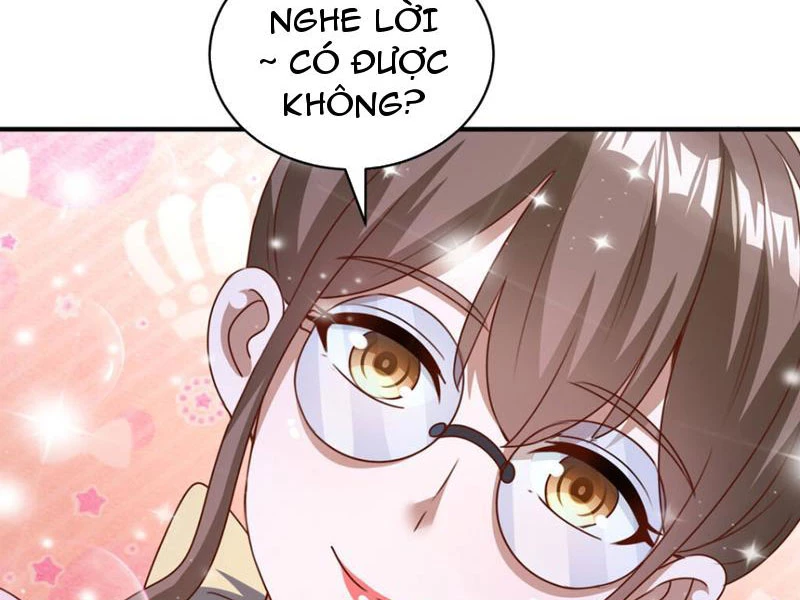 Bảy Vị Tỷ Tỷ Tuyệt Thế Vô Song Của Ta Chapter 9 - Trang 2