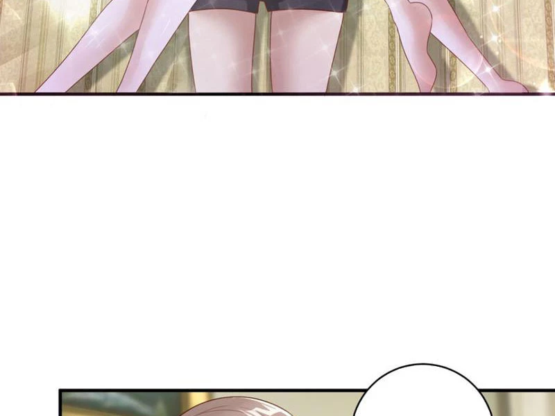 Bảy Vị Tỷ Tỷ Tuyệt Thế Vô Song Của Ta Chapter 9 - Trang 2