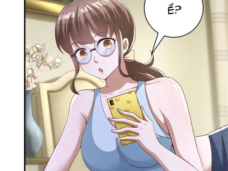 Bảy Vị Tỷ Tỷ Tuyệt Thế Vô Song Của Ta Chapter 9 - Trang 2