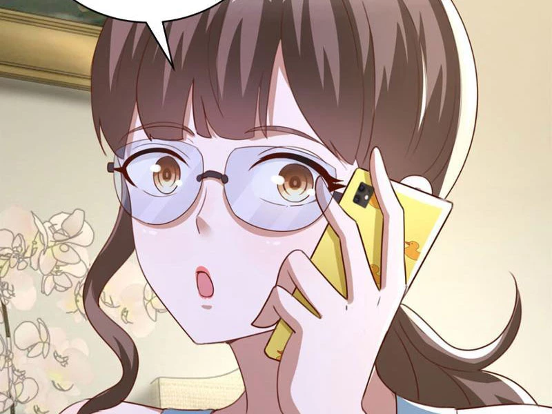 Bảy Vị Tỷ Tỷ Tuyệt Thế Vô Song Của Ta Chapter 9 - Trang 2