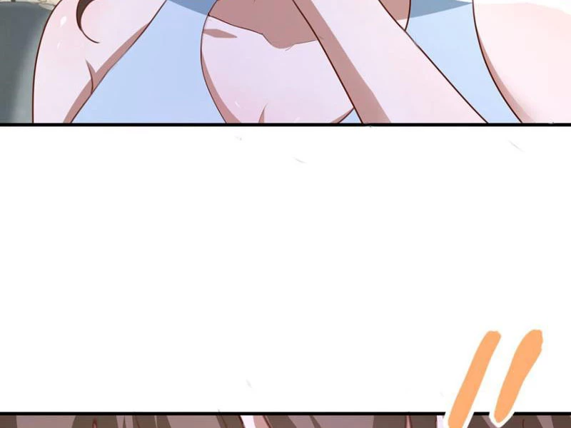 Bảy Vị Tỷ Tỷ Tuyệt Thế Vô Song Của Ta Chapter 9 - Trang 2