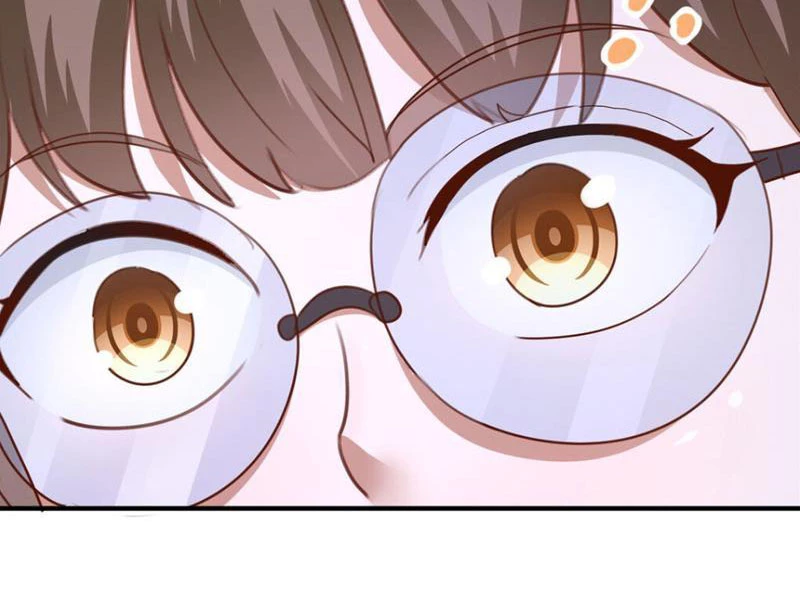 Bảy Vị Tỷ Tỷ Tuyệt Thế Vô Song Của Ta Chapter 9 - Trang 2