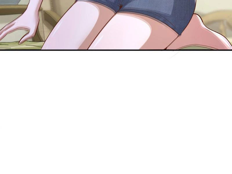 Bảy Vị Tỷ Tỷ Tuyệt Thế Vô Song Của Ta Chapter 9 - Trang 2