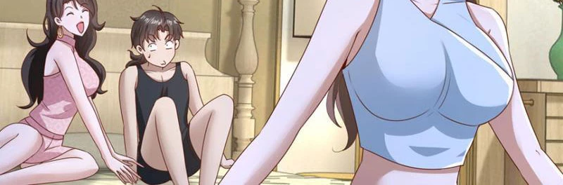 Bảy Vị Tỷ Tỷ Tuyệt Thế Vô Song Của Ta Chapter 9 - Trang 2