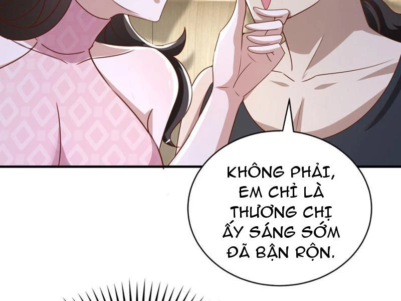 Bảy Vị Tỷ Tỷ Tuyệt Thế Vô Song Của Ta Chapter 9 - Trang 2