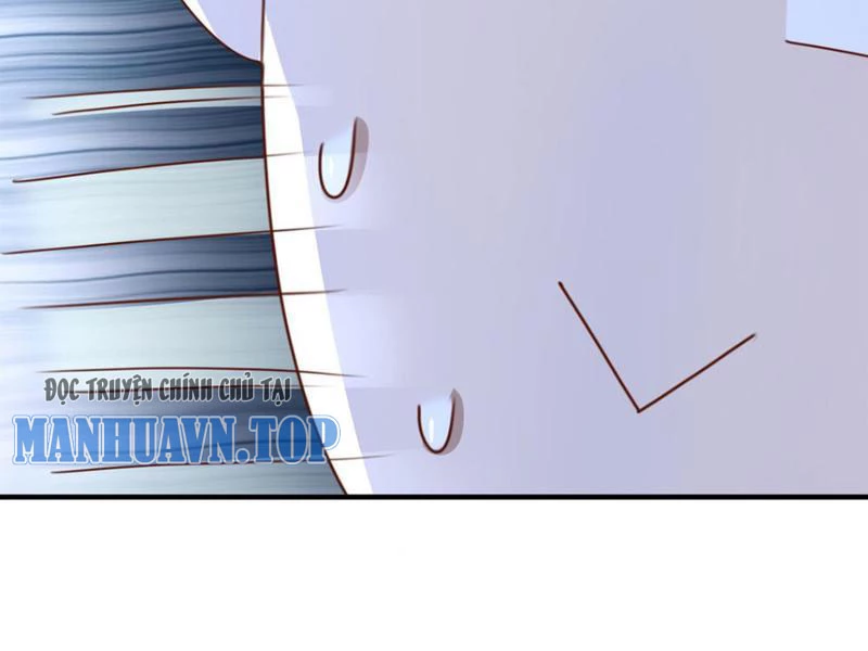 Bảy Vị Tỷ Tỷ Tuyệt Thế Vô Song Của Ta Chapter 9 - Trang 2