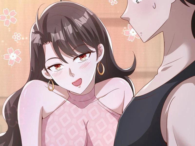 Bảy Vị Tỷ Tỷ Tuyệt Thế Vô Song Của Ta Chapter 9 - Trang 2