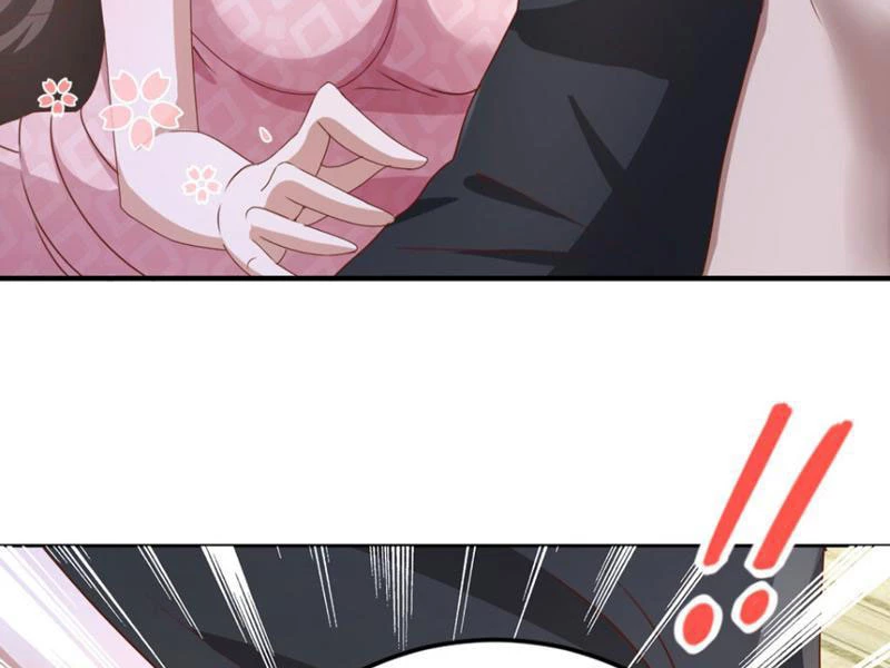 Bảy Vị Tỷ Tỷ Tuyệt Thế Vô Song Của Ta Chapter 9 - Trang 2