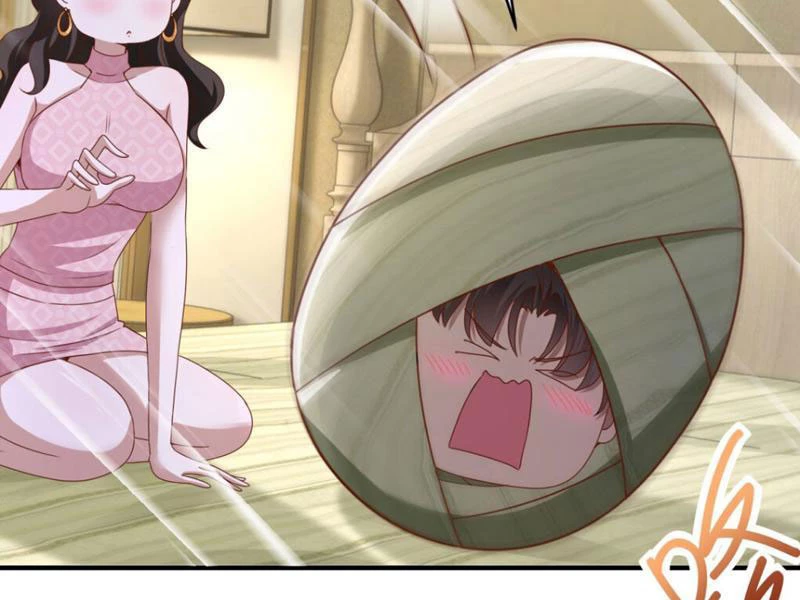 Bảy Vị Tỷ Tỷ Tuyệt Thế Vô Song Của Ta Chapter 9 - Trang 2