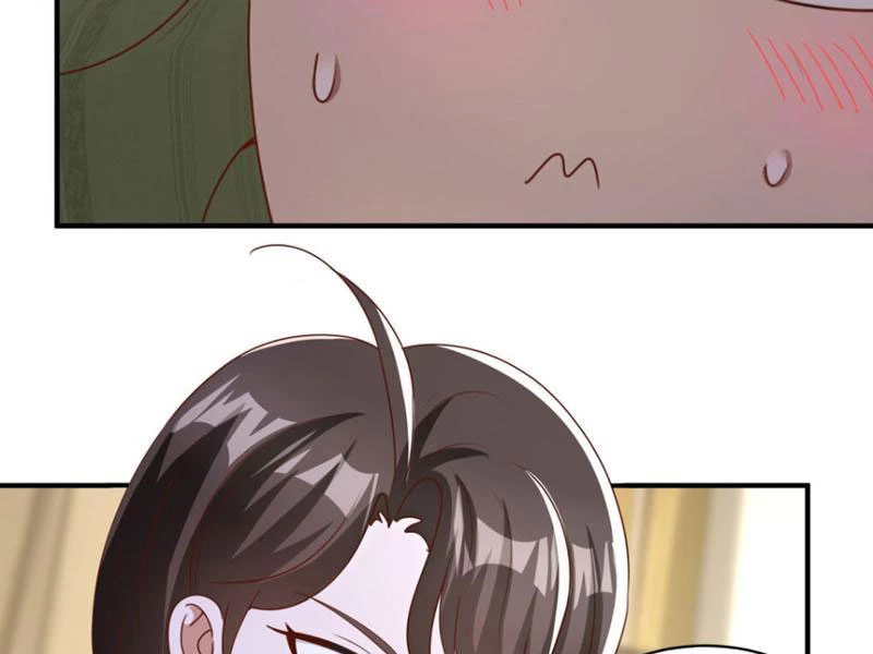 Bảy Vị Tỷ Tỷ Tuyệt Thế Vô Song Của Ta Chapter 9 - Trang 2