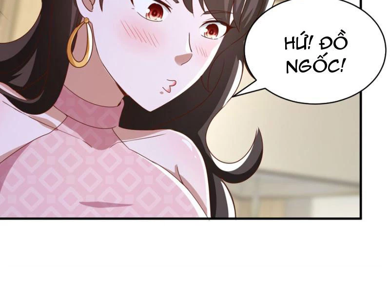 Bảy Vị Tỷ Tỷ Tuyệt Thế Vô Song Của Ta Chapter 9 - Trang 2