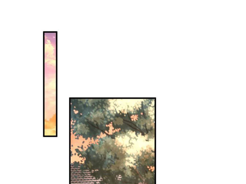 Bảy Vị Tỷ Tỷ Tuyệt Thế Vô Song Của Ta Chapter 9 - Trang 2