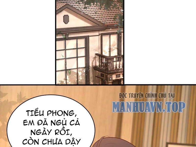 Bảy Vị Tỷ Tỷ Tuyệt Thế Vô Song Của Ta Chapter 9 - Trang 2