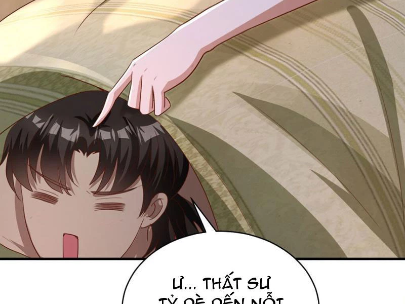 Bảy Vị Tỷ Tỷ Tuyệt Thế Vô Song Của Ta Chapter 9 - Trang 2