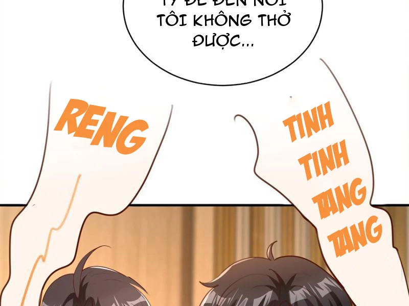 Bảy Vị Tỷ Tỷ Tuyệt Thế Vô Song Của Ta Chapter 9 - Trang 2