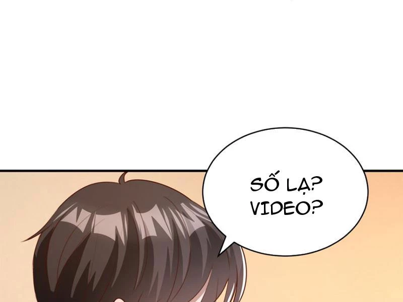 Bảy Vị Tỷ Tỷ Tuyệt Thế Vô Song Của Ta Chapter 9 - Trang 2