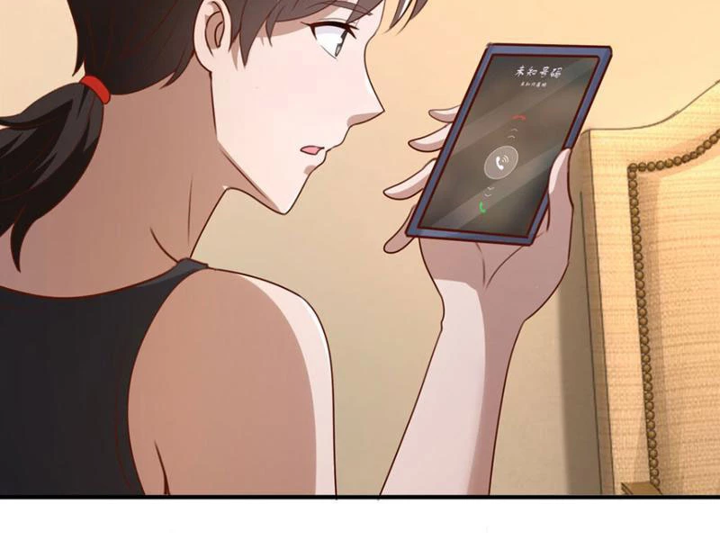 Bảy Vị Tỷ Tỷ Tuyệt Thế Vô Song Của Ta Chapter 9 - Trang 2