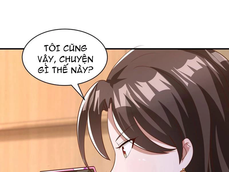 Bảy Vị Tỷ Tỷ Tuyệt Thế Vô Song Của Ta Chapter 9 - Trang 2