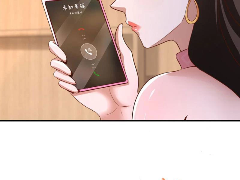 Bảy Vị Tỷ Tỷ Tuyệt Thế Vô Song Của Ta Chapter 9 - Trang 2