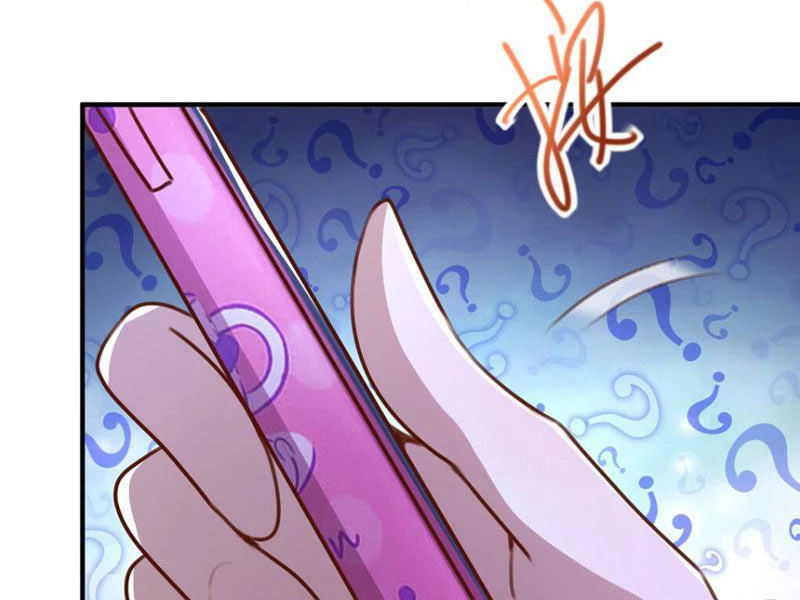 Bảy Vị Tỷ Tỷ Tuyệt Thế Vô Song Của Ta Chapter 9 - Trang 2