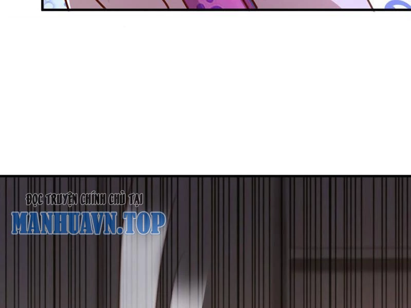 Bảy Vị Tỷ Tỷ Tuyệt Thế Vô Song Của Ta Chapter 9 - Trang 2