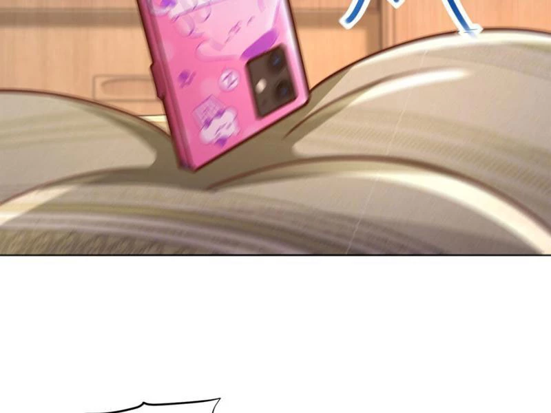 Bảy Vị Tỷ Tỷ Tuyệt Thế Vô Song Của Ta Chapter 9 - Trang 2