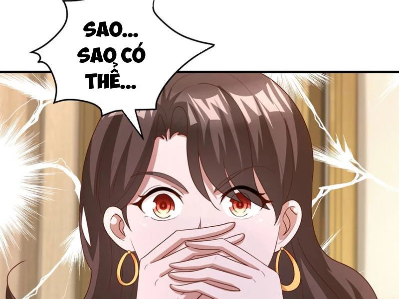 Bảy Vị Tỷ Tỷ Tuyệt Thế Vô Song Của Ta Chapter 9 - Trang 2