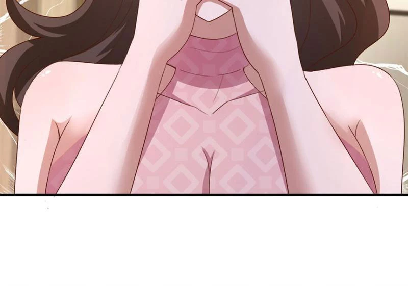 Bảy Vị Tỷ Tỷ Tuyệt Thế Vô Song Của Ta Chapter 9 - Trang 2