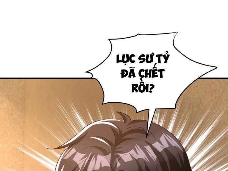 Bảy Vị Tỷ Tỷ Tuyệt Thế Vô Song Của Ta Chapter 9 - Trang 2