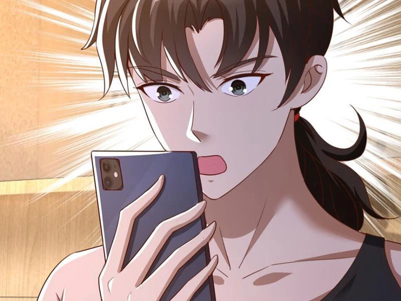 Bảy Vị Tỷ Tỷ Tuyệt Thế Vô Song Của Ta Chapter 9 - Trang 2