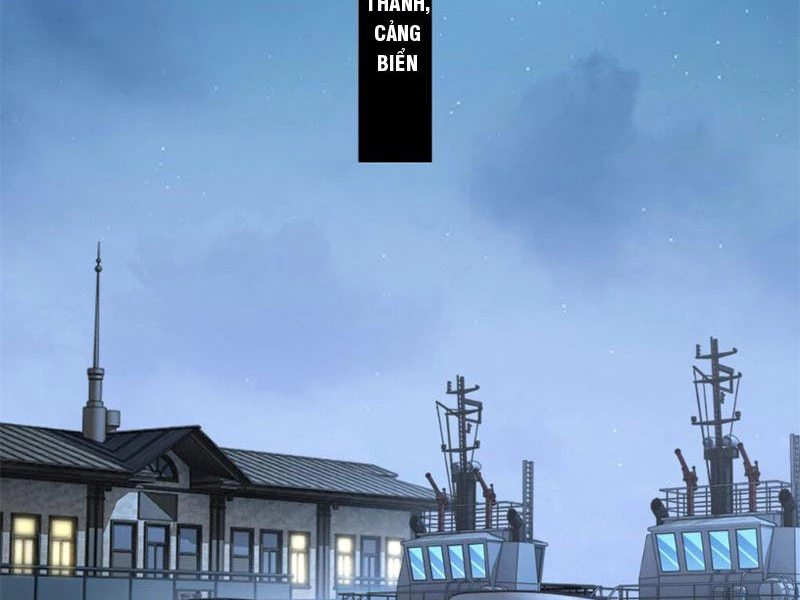 Bảy Vị Tỷ Tỷ Tuyệt Thế Vô Song Của Ta Chapter 10 - Trang 2