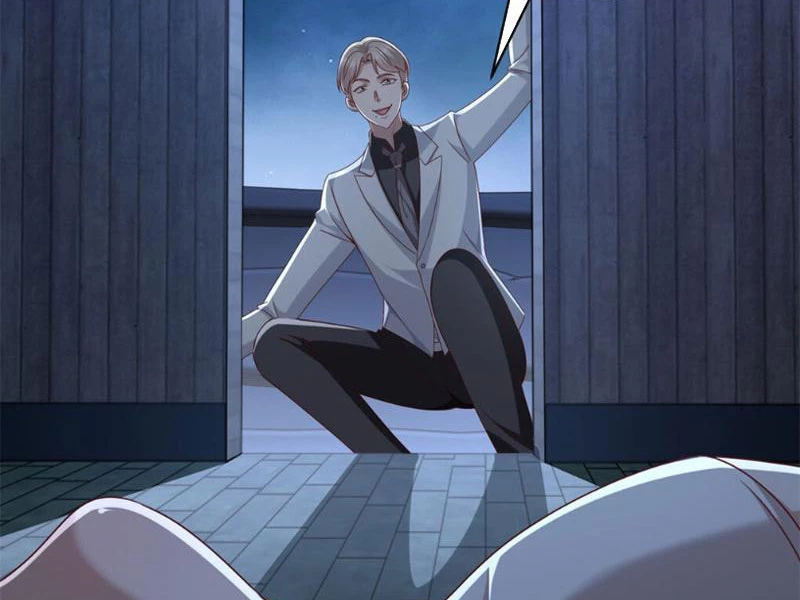 Bảy Vị Tỷ Tỷ Tuyệt Thế Vô Song Của Ta Chapter 10 - Trang 2