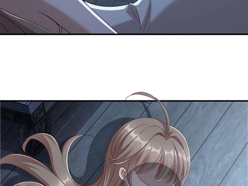 Bảy Vị Tỷ Tỷ Tuyệt Thế Vô Song Của Ta Chapter 10 - Trang 2