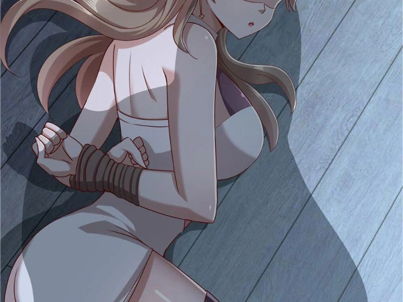 Bảy Vị Tỷ Tỷ Tuyệt Thế Vô Song Của Ta Chapter 10 - Trang 2