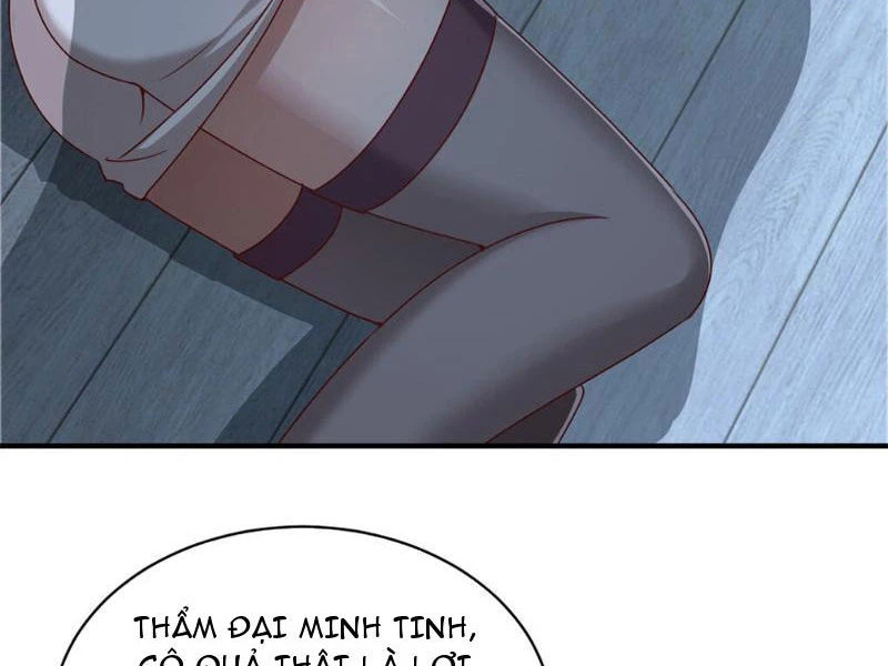 Bảy Vị Tỷ Tỷ Tuyệt Thế Vô Song Của Ta Chapter 10 - Trang 2