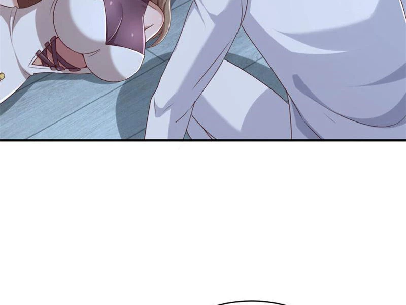 Bảy Vị Tỷ Tỷ Tuyệt Thế Vô Song Của Ta Chapter 10 - Trang 2