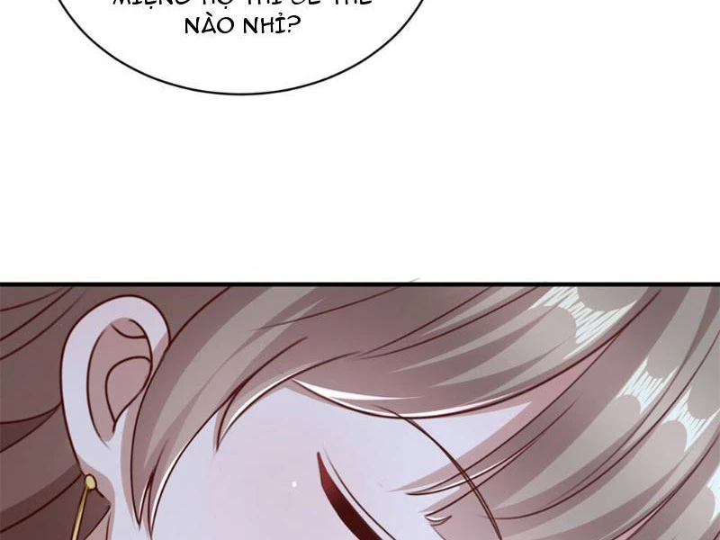 Bảy Vị Tỷ Tỷ Tuyệt Thế Vô Song Của Ta Chapter 10 - Trang 2