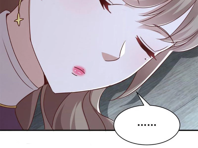 Bảy Vị Tỷ Tỷ Tuyệt Thế Vô Song Của Ta Chapter 10 - Trang 2