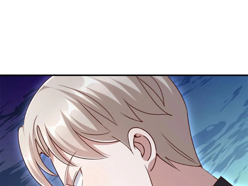 Bảy Vị Tỷ Tỷ Tuyệt Thế Vô Song Của Ta Chapter 10 - Trang 2