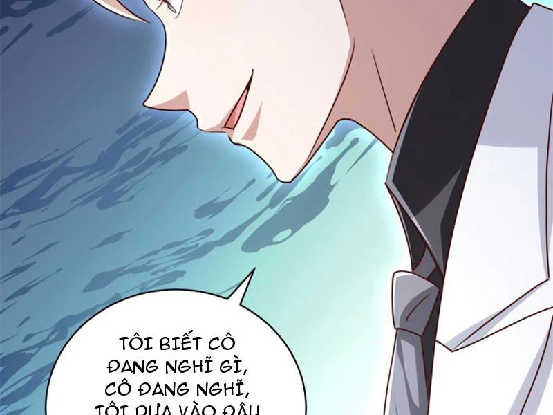 Bảy Vị Tỷ Tỷ Tuyệt Thế Vô Song Của Ta Chapter 10 - Trang 2