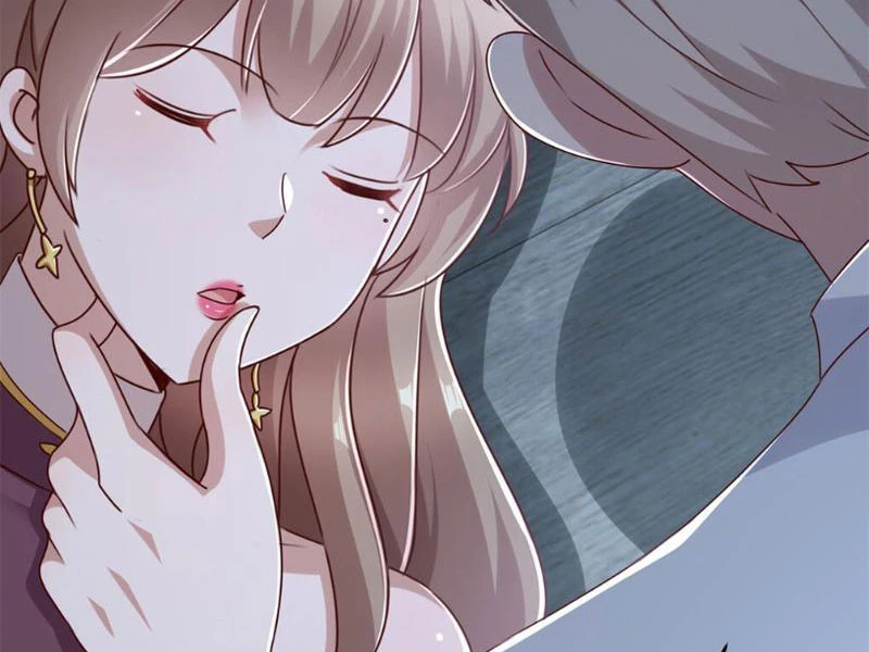 Bảy Vị Tỷ Tỷ Tuyệt Thế Vô Song Của Ta Chapter 10 - Trang 2